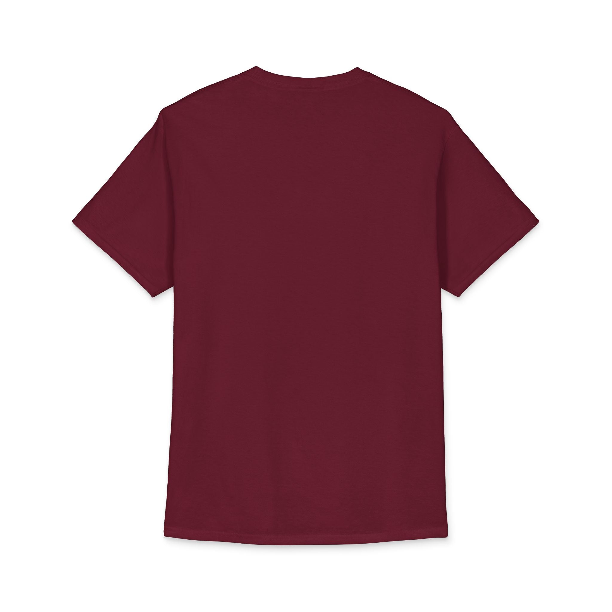 Core Cotton Tee “I eat ass for protein”