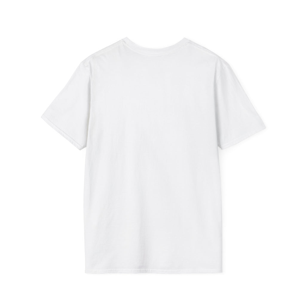 T-Shirt - "We All Like (B)eing (O)utdoors (O)bserving (B)eautiful (S)cenery" Outdoor Nature Tee