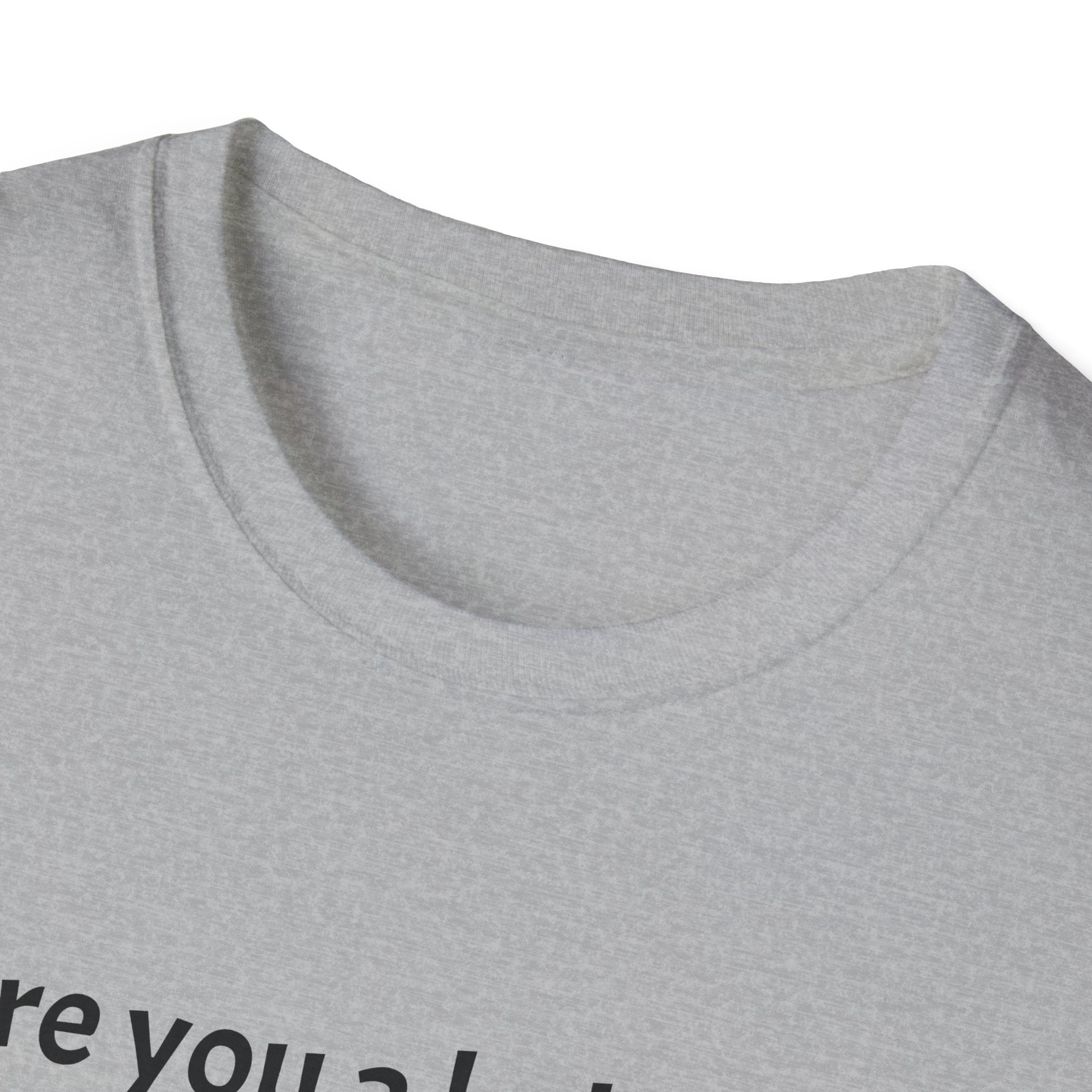 Are you a Bakery? Cuz my dough just rose T-Shirt