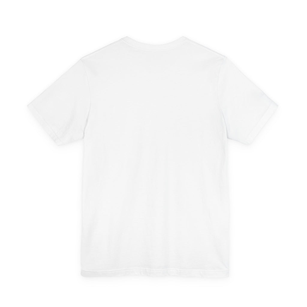 T‑Shirt — "Excuse Me Sir" Meme Graphic Tee