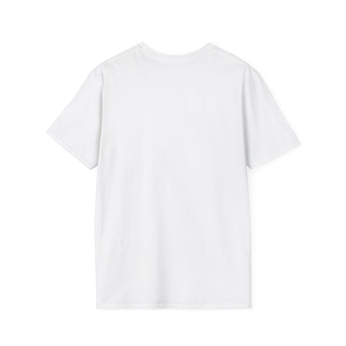 Advanced Handshake Techniques T-Shirt — Funny Diagram Graphic Tee
