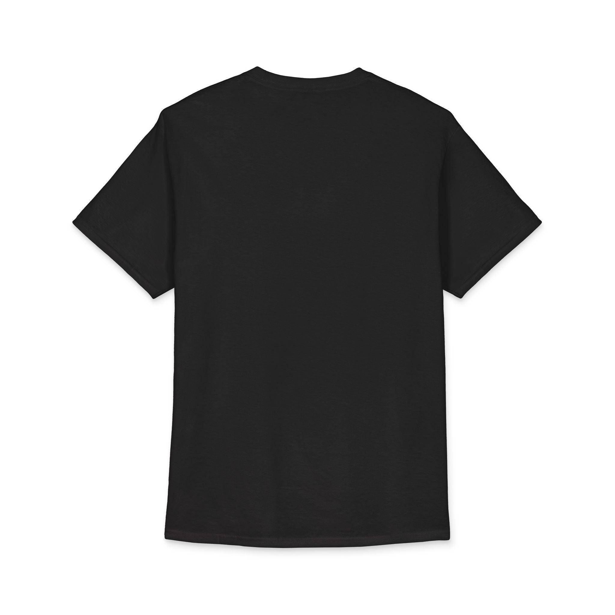 Core Cotton Tee “I eat ass for protein”