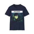 Aura Monster T-Shirt