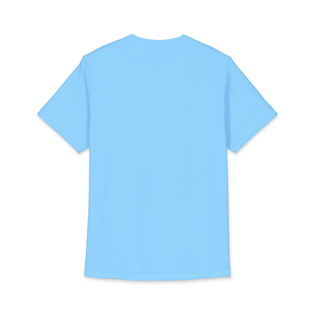 Core Cotton Tee “I eat ass for protein”