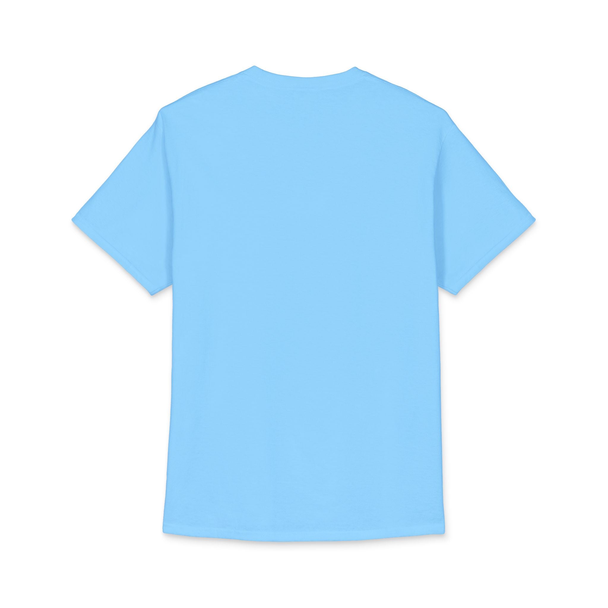 Core Cotton Tee “I eat ass for protein”