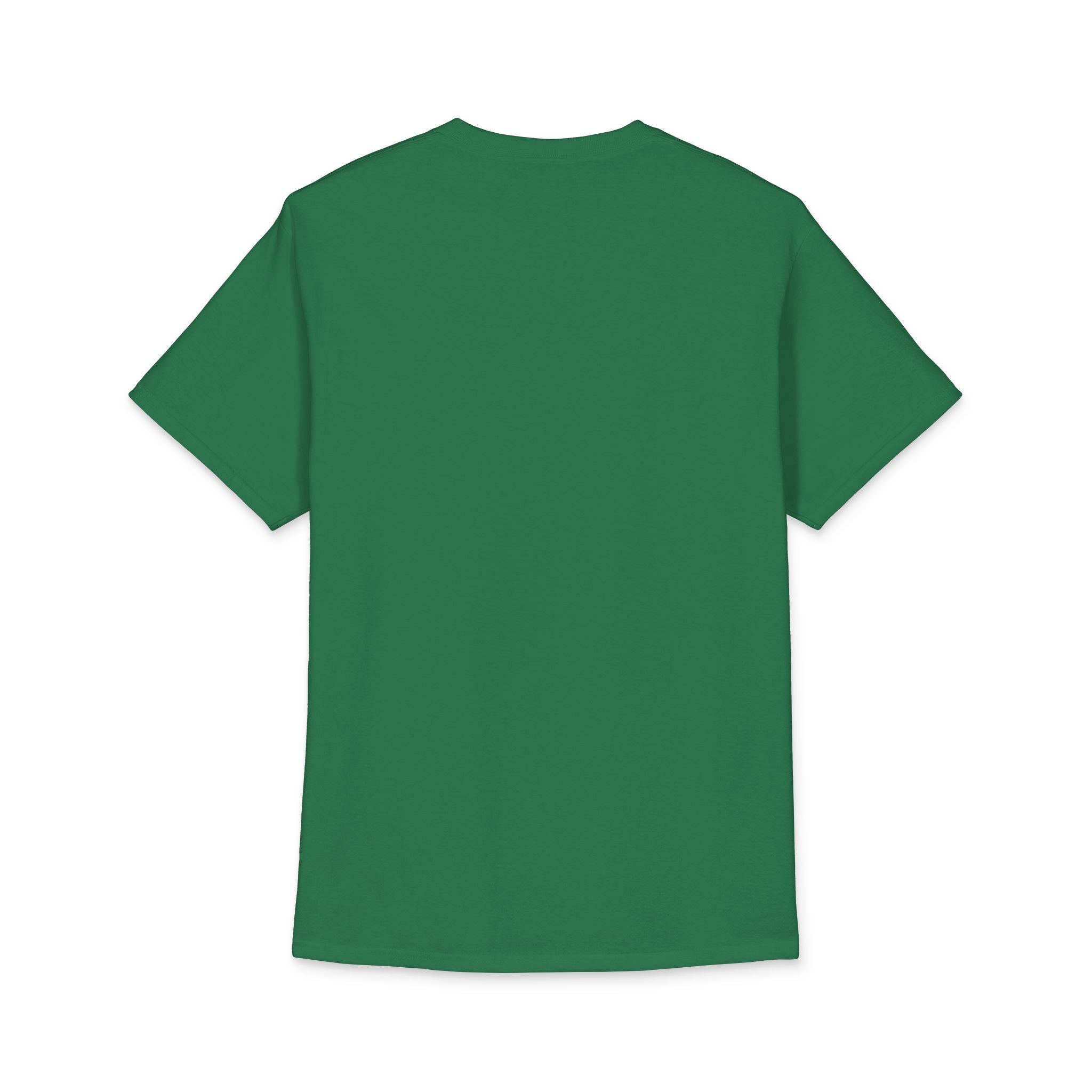 Core Cotton Tee “I eat ass for protein”