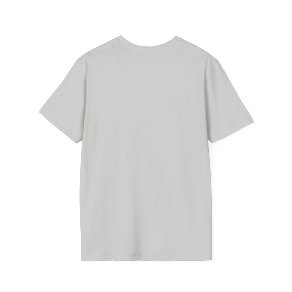 Are you a Bakery? Cuz my dough just rose T-Shirt
