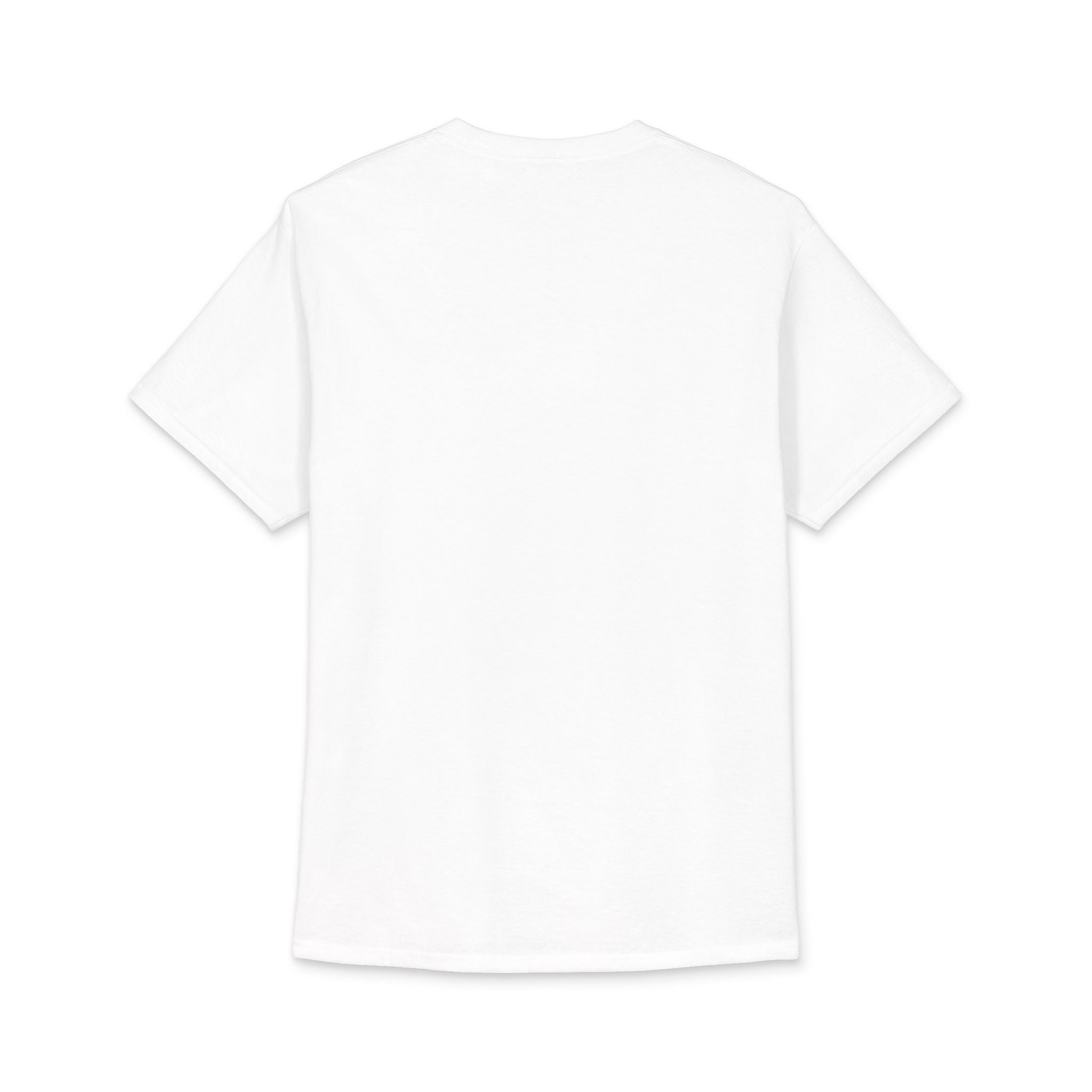 “I f on the first date” tee