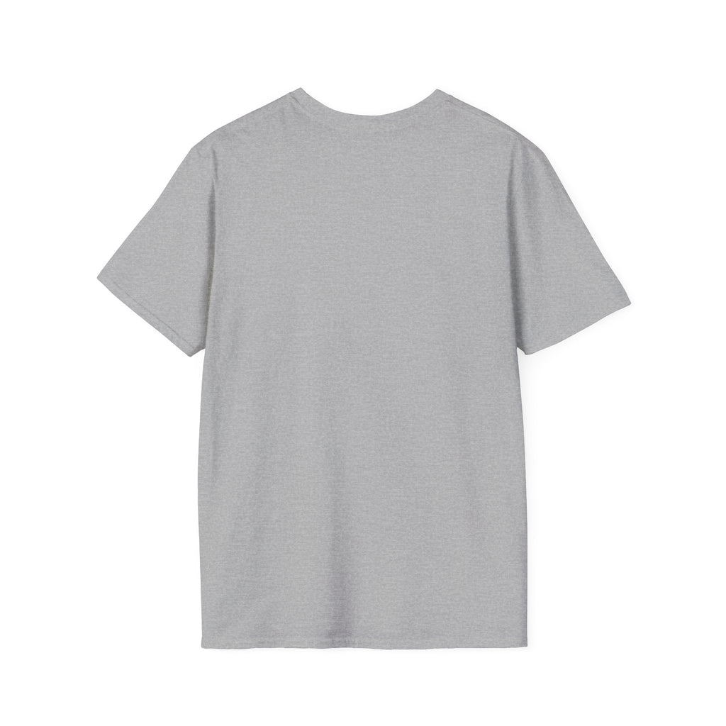 Are you a Bakery? Cuz my dough just rose T-Shirt