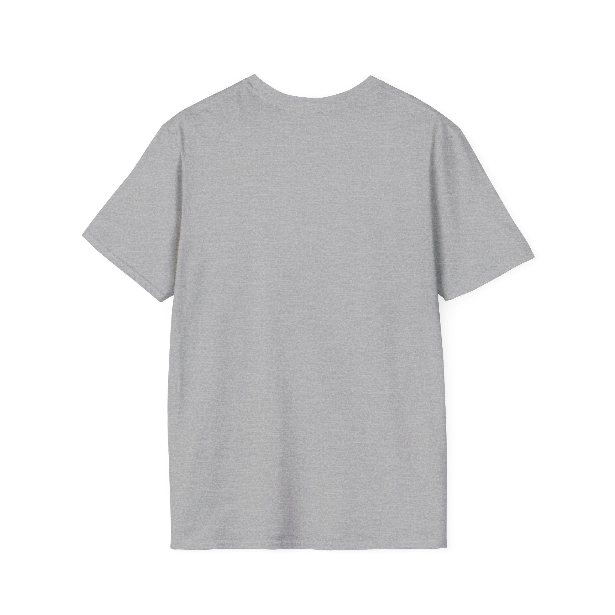 Are you a Bakery? Cuz my dough just rose T-Shirt