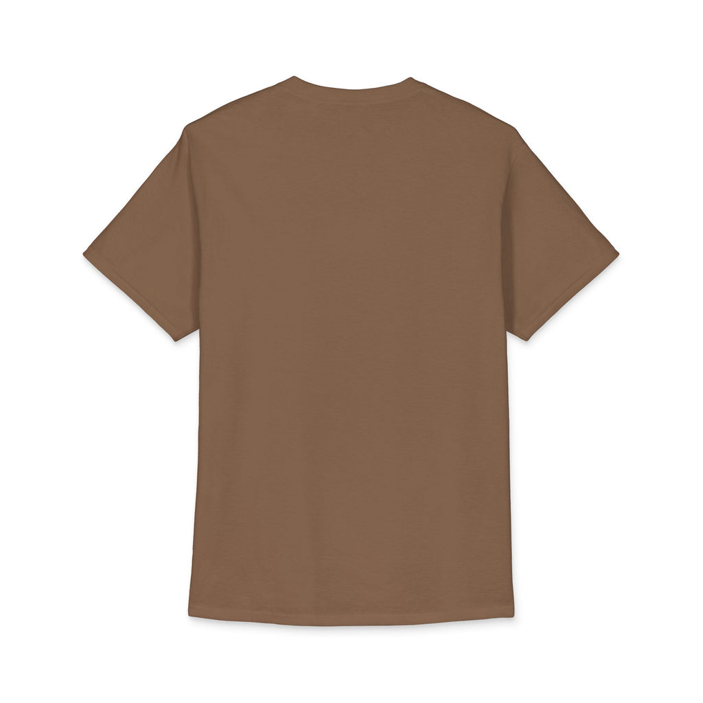 Core Cotton Tee “I eat ass for protein”