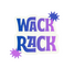 Wack Rack - Home